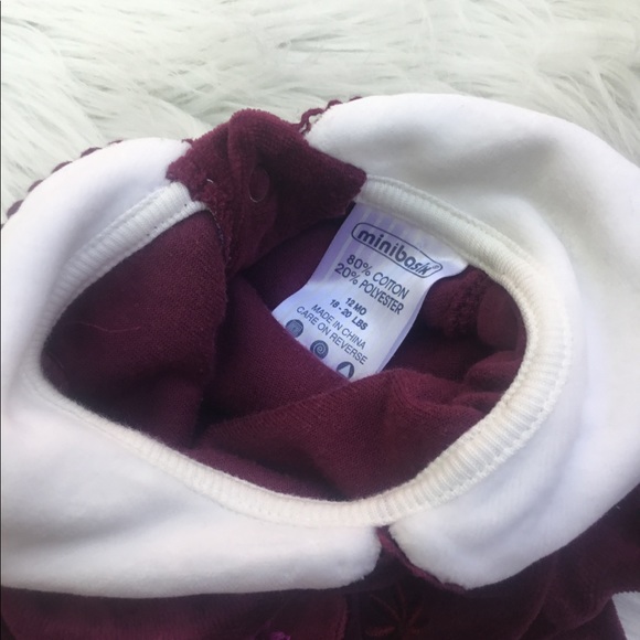 Minibosix - Picture 3 of 3